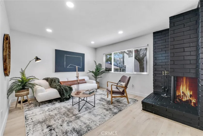 1339 Cameo Lane photo 1