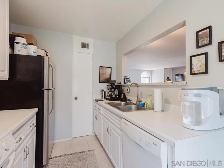 4837 Collwood Boulevard #Unit A photo 32