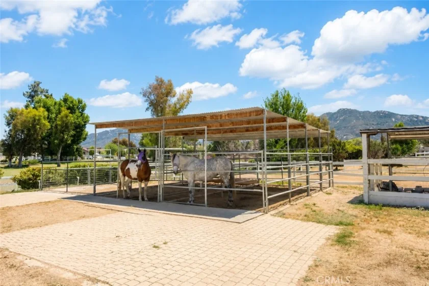 29420 Ynez Road photo 52