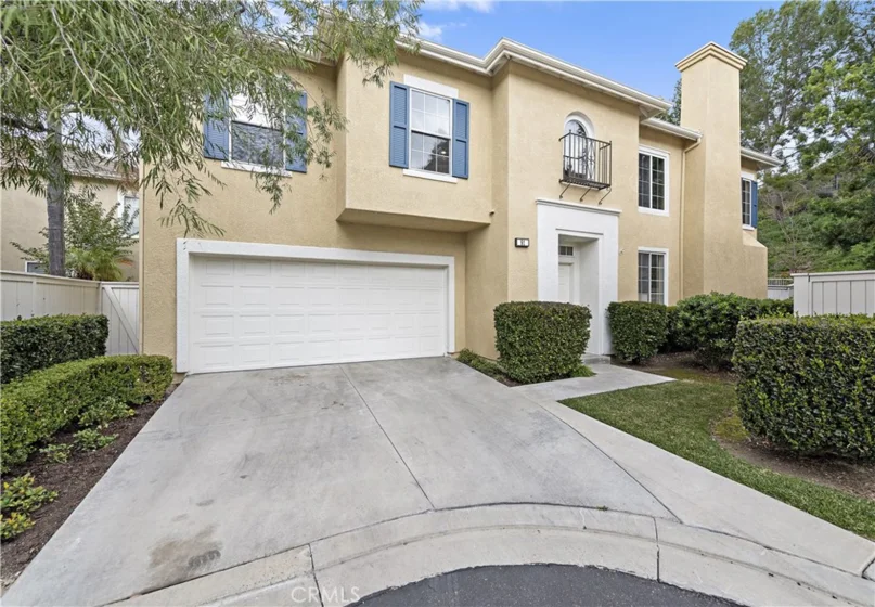 91 Melrose Drive photo 1