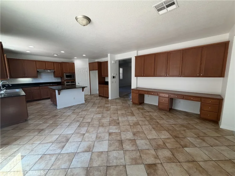 40463 Ariel Hope Way photo 12