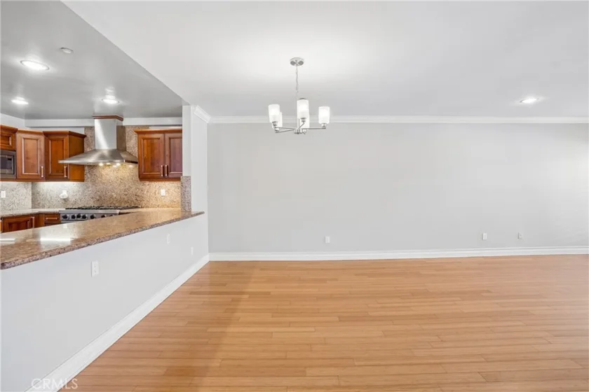 1828 Glendon Avenue #PH1 photo 12