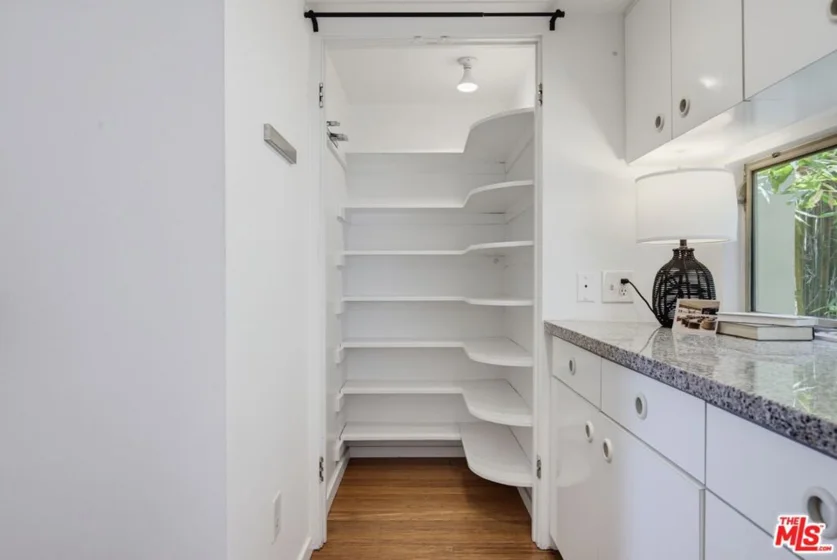 821 Bay Street #C6 photo 5