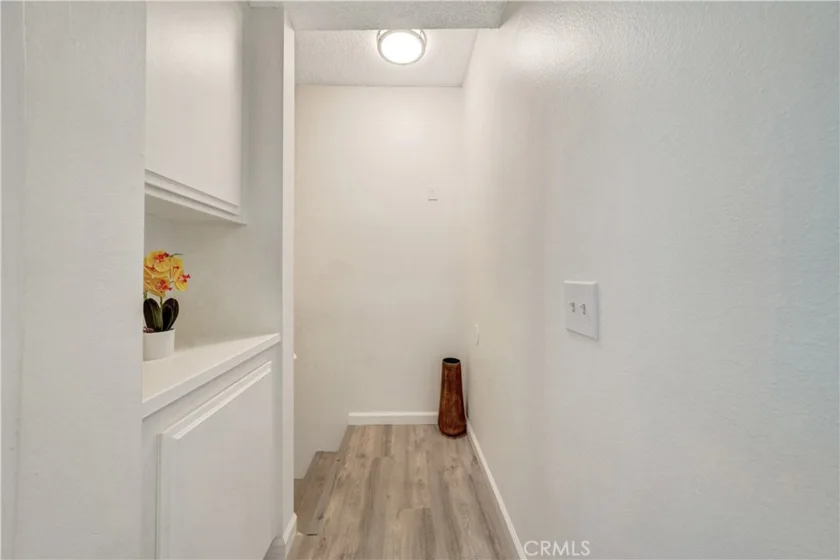 15053 Sherman Way #C photo 15