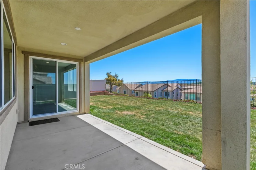 32063 Dayspring Way photo 36