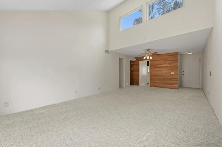 10217 Caminito Covewood photo 6