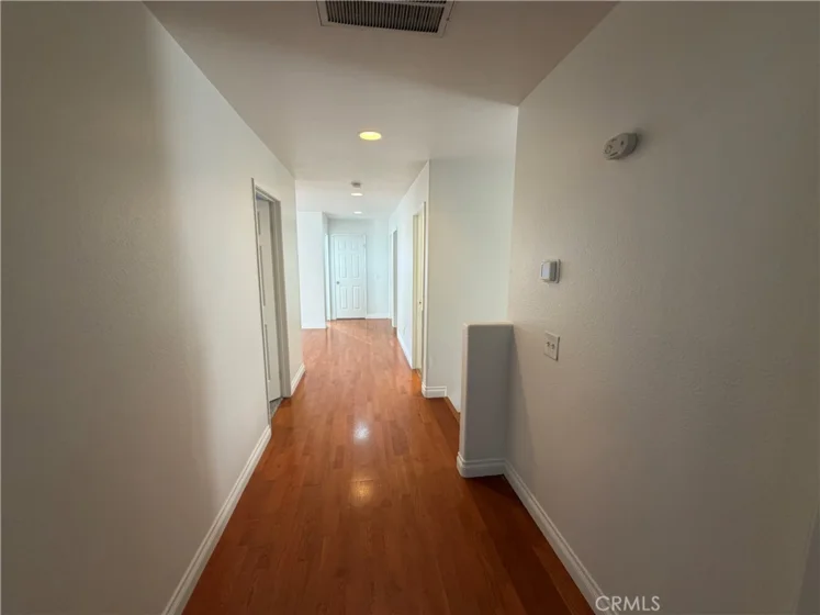 45402 Eagle Crest Lane photo 21
