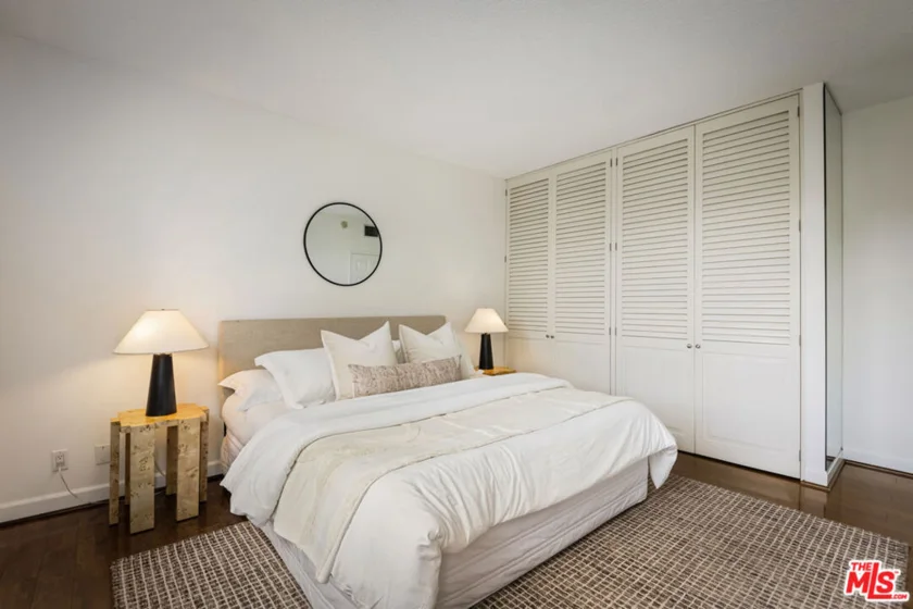 4411 Los Feliz Boulevard #502 photo 15
