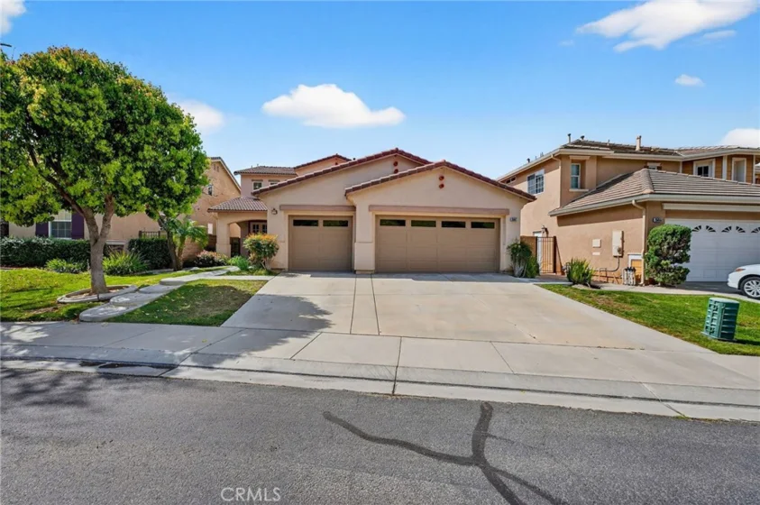 35667 Bowervine Place photo