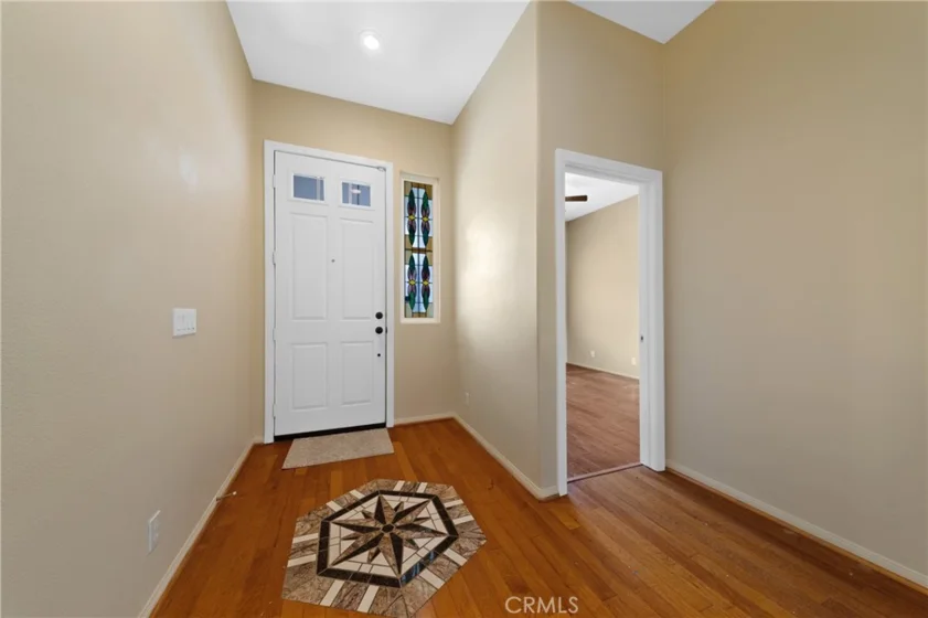 31166 Sunningdale Drive photo 2