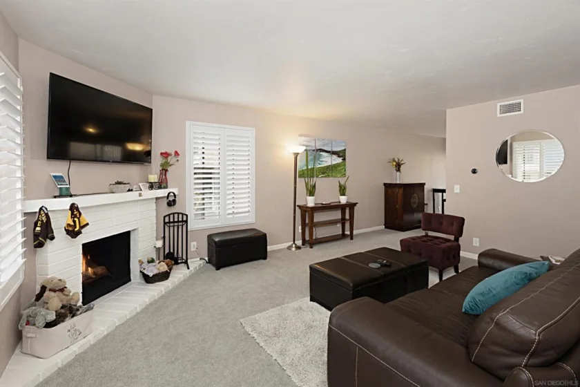 3515 Monair Drive #A photo 1
