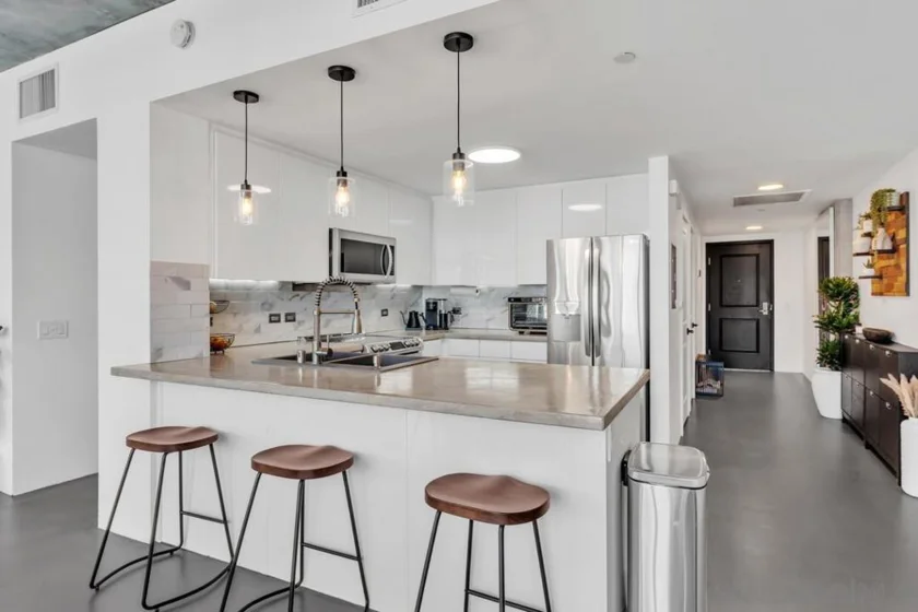 1080 Park Boulevard #701 photo 24
