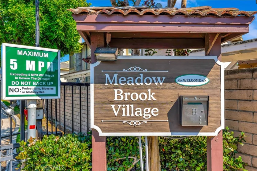 13250 Creek View Drive #E photo 38