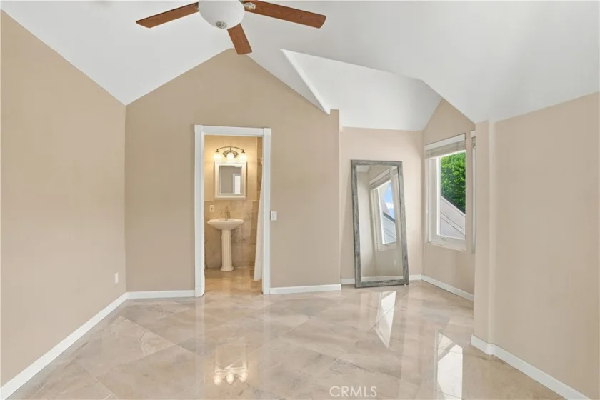 42580 Avenida Escala photo 68
