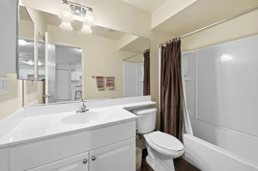 6955 Alvarado Road #36 photo 23