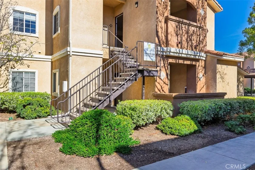 24909 Madison Avenue #1524 photo 1