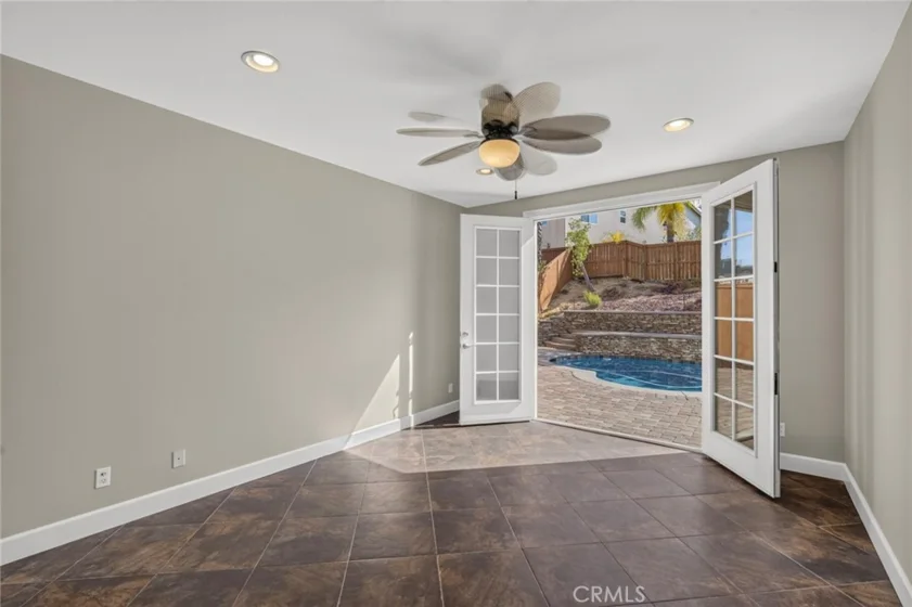 45084 Vine Cliff photo 18