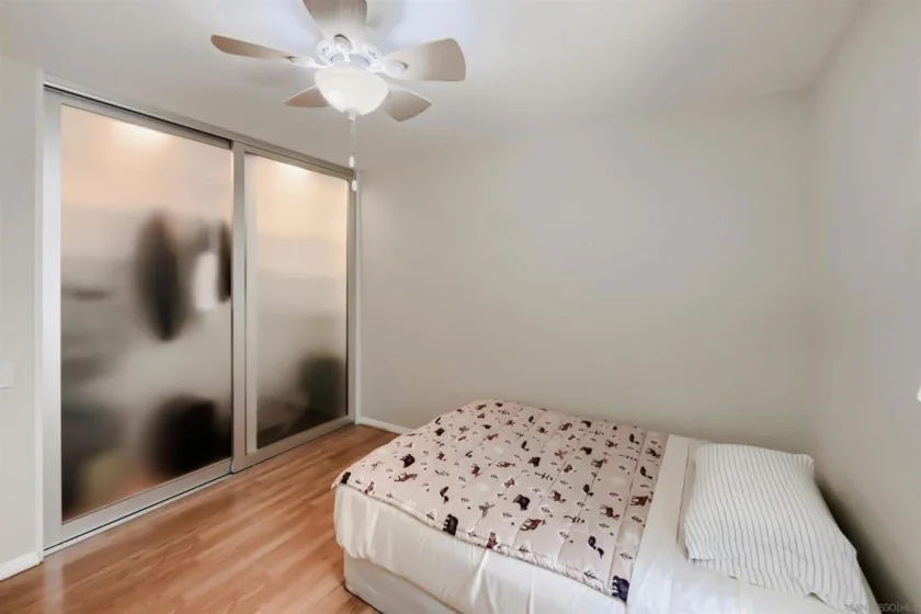 10825 Caravelle Place photo 10