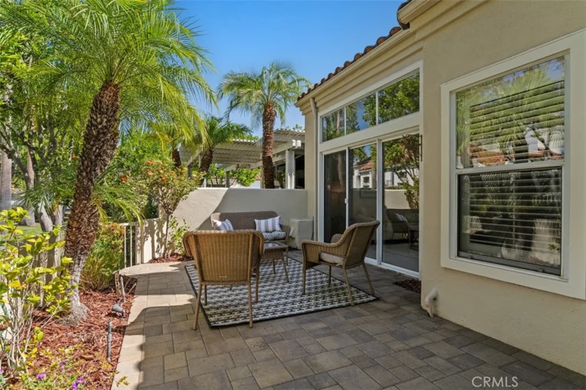 28825 Paseo Campana photo 20