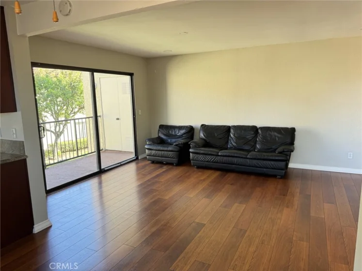 10805 Camino Ruiz #40 photo 22