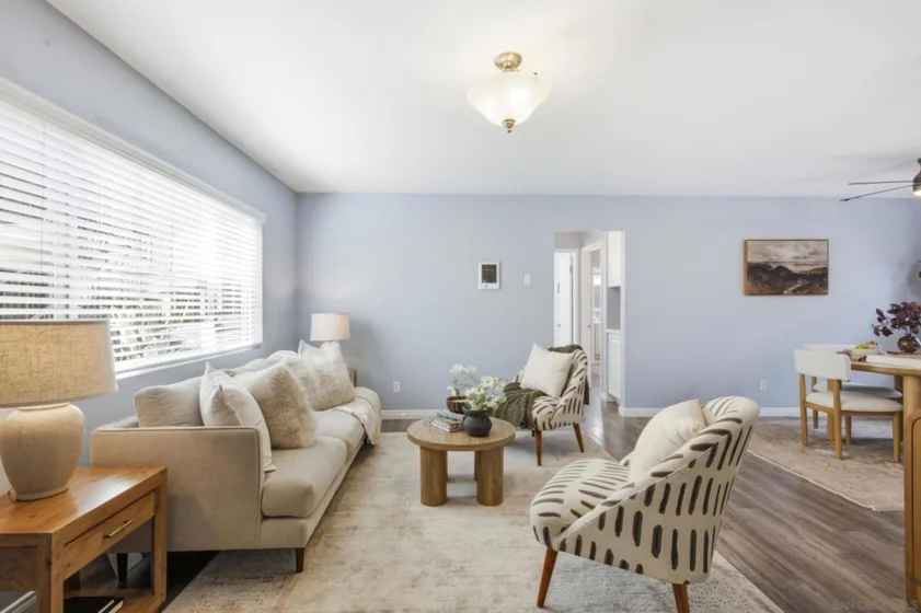 4950 Coronado Avenue #2 photo 36