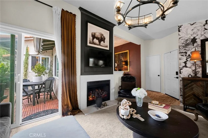 20 Corniche Drive #H photo 9