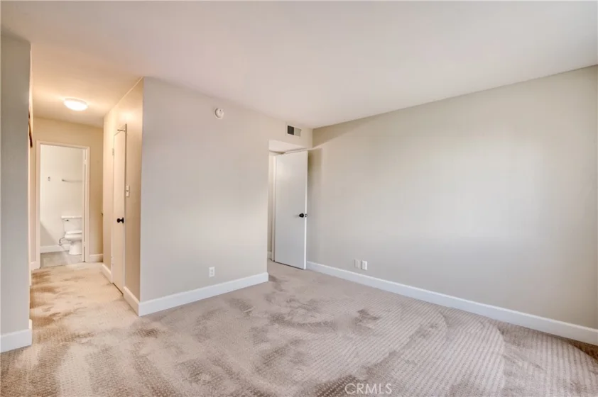 277 Pleasant Street #206 photo 17