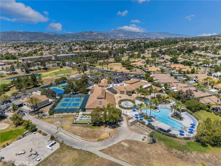 40622 Via Amapola photo 59