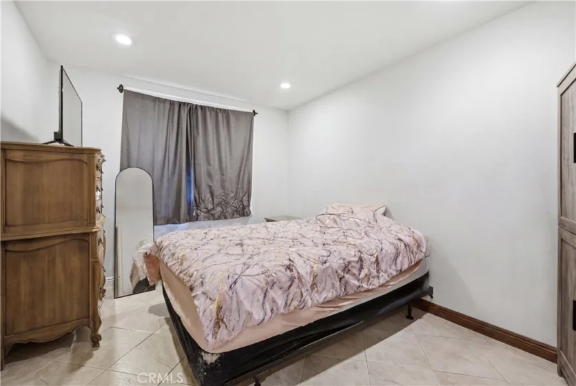 8231 Mason Avenue #C photo 12