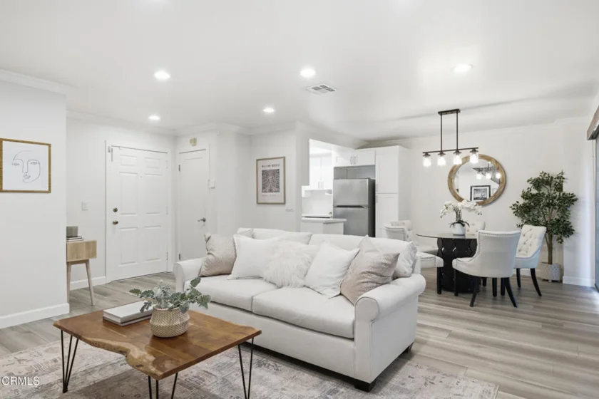 10274 Tujunga Canyon Boulevard #7 photo 18