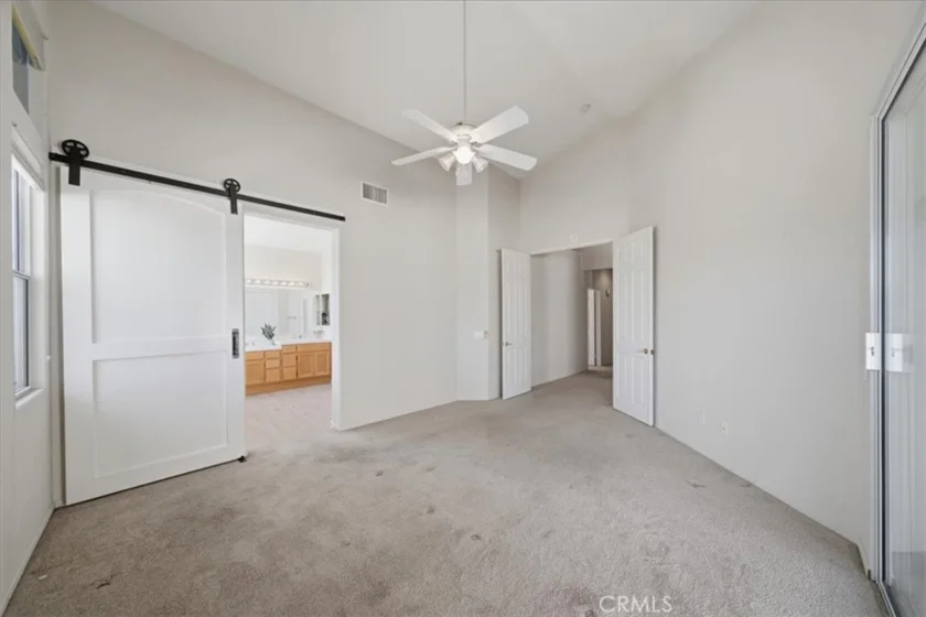 40158 Colony Drive photo 23