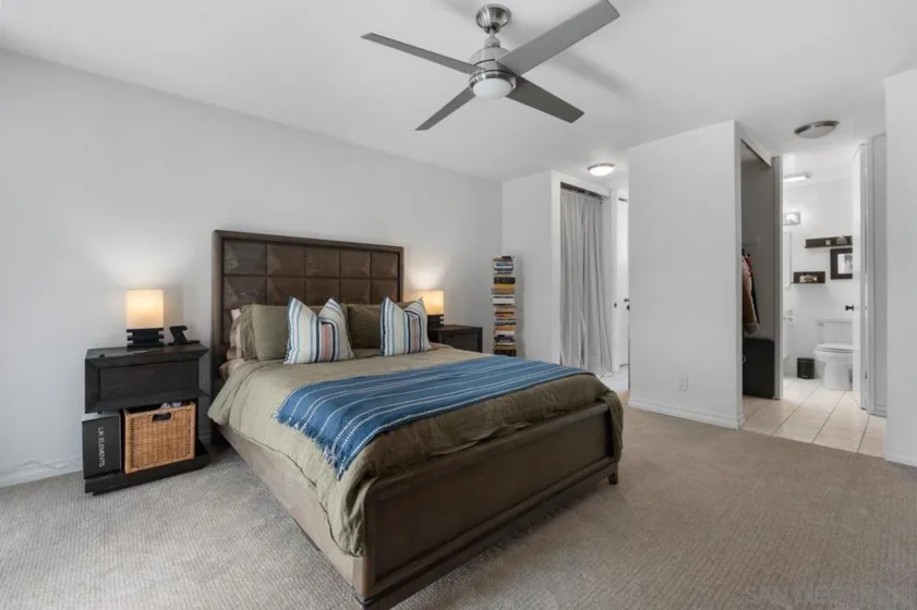4545 Collwood Boulevard ##52 photo 25