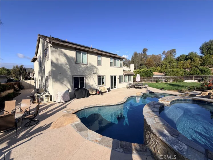 23776 Brookside Court photo 2