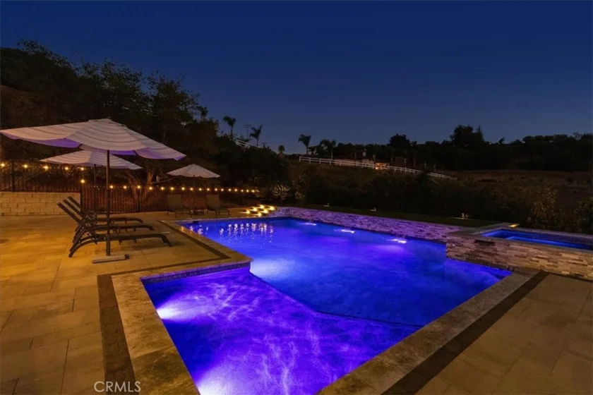 45091 Calle Cuesta photo 71