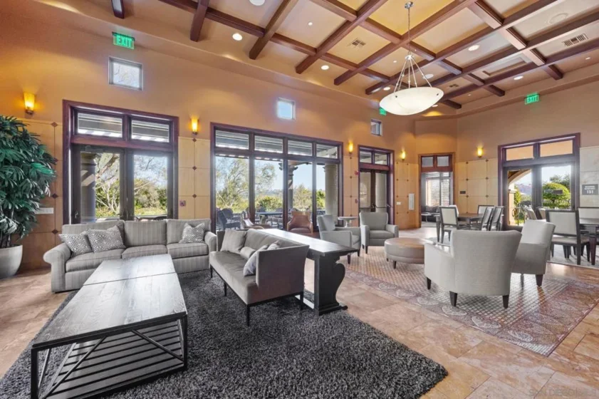 2648 Piantino Circle photo 48