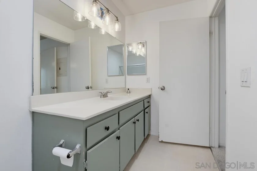 204 Woodland #219 photo 34