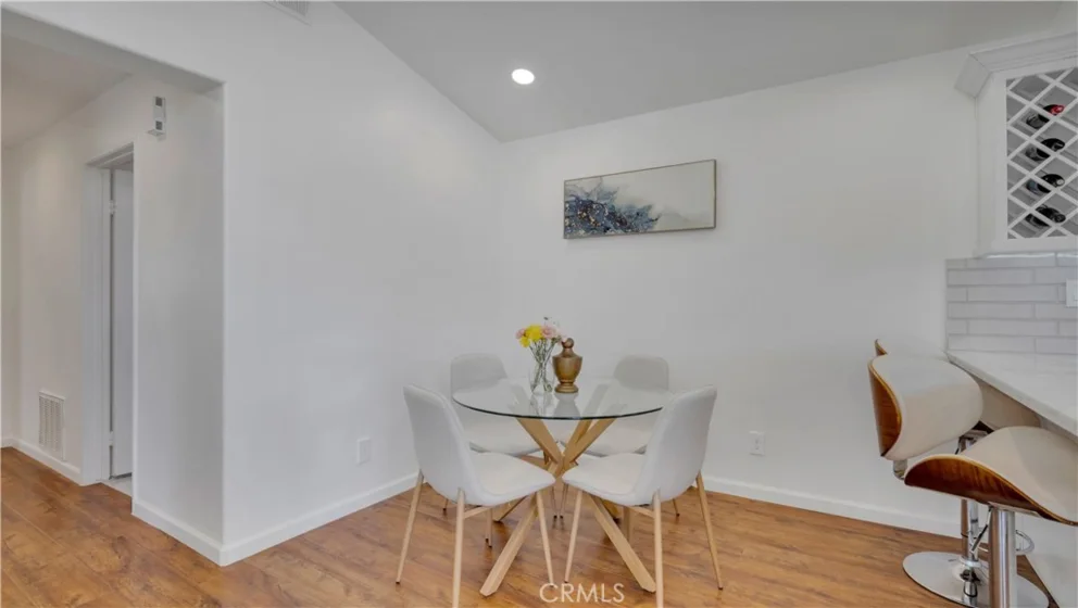 35 Fleurance Street photo 9