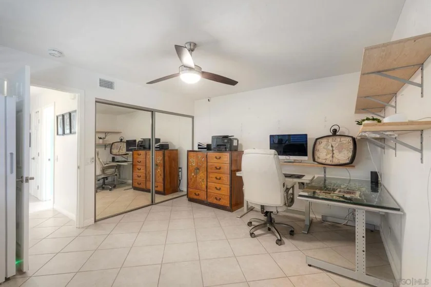 3597 Pear Blossom Drive photo 17