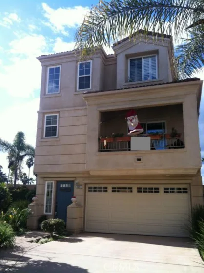 721 Sea Cottage Way photo 1