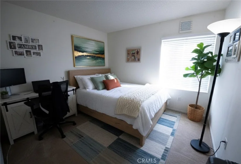 5700 Etiwanda Avenue #149 photo 18