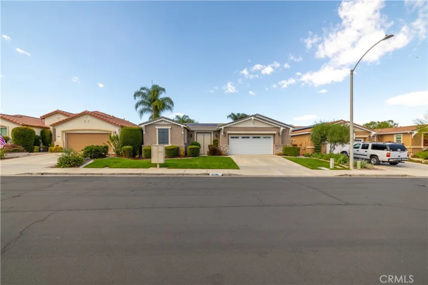 30394 Mirassou Circle photo 42