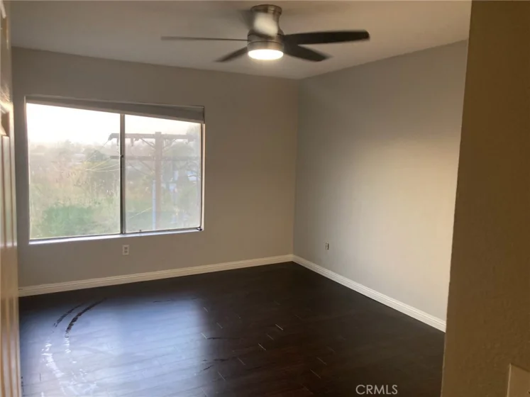 1517 E Garfield Avenue #53 photo 11