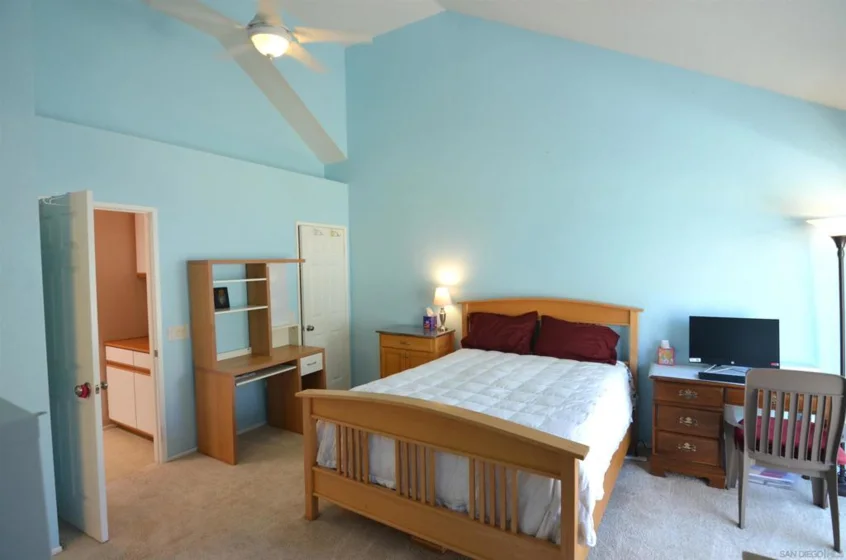 12048 Calle De Medio #Unit 156 photo 18