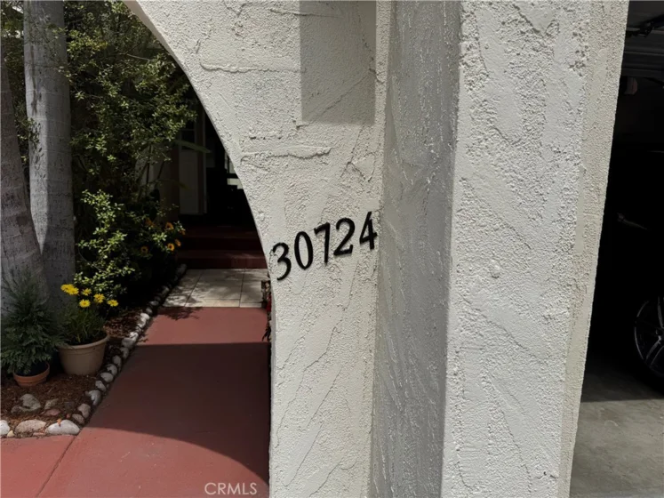 30724 Calle Resplendor photo 2