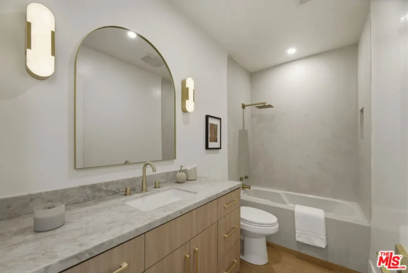 11808 Dorothy Street #206 photo 19