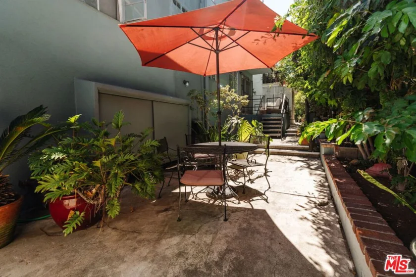 4501 Finley Avenue #10 photo 39