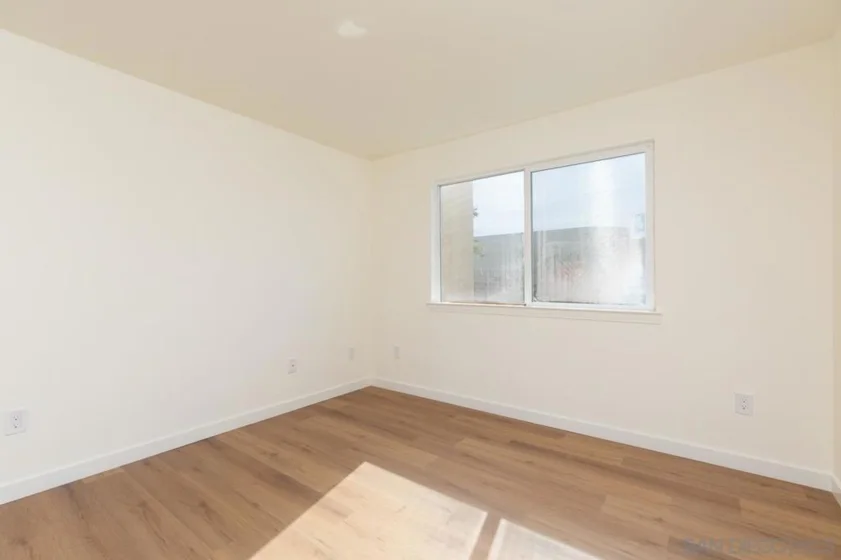 174 Chambers Street #1 photo 11