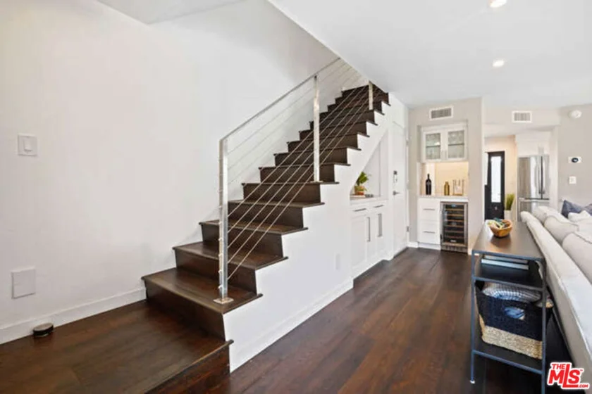 1128 15th Street #6 photo 15