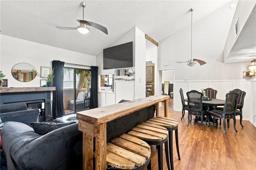 12637 Ralston #5 photo 6