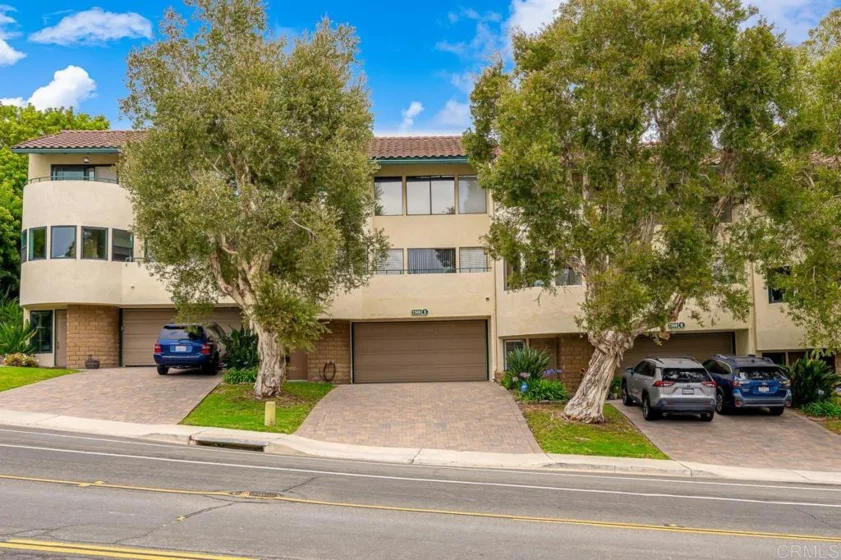 7302 Alicante Road #3 photo 47